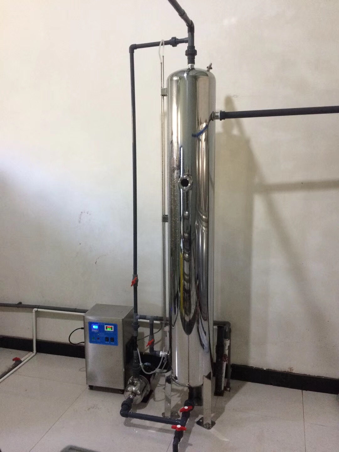 射流器+臭氧反應(yīng)罐3.jpg 射流器+臭氧反應(yīng)罐3.jpg