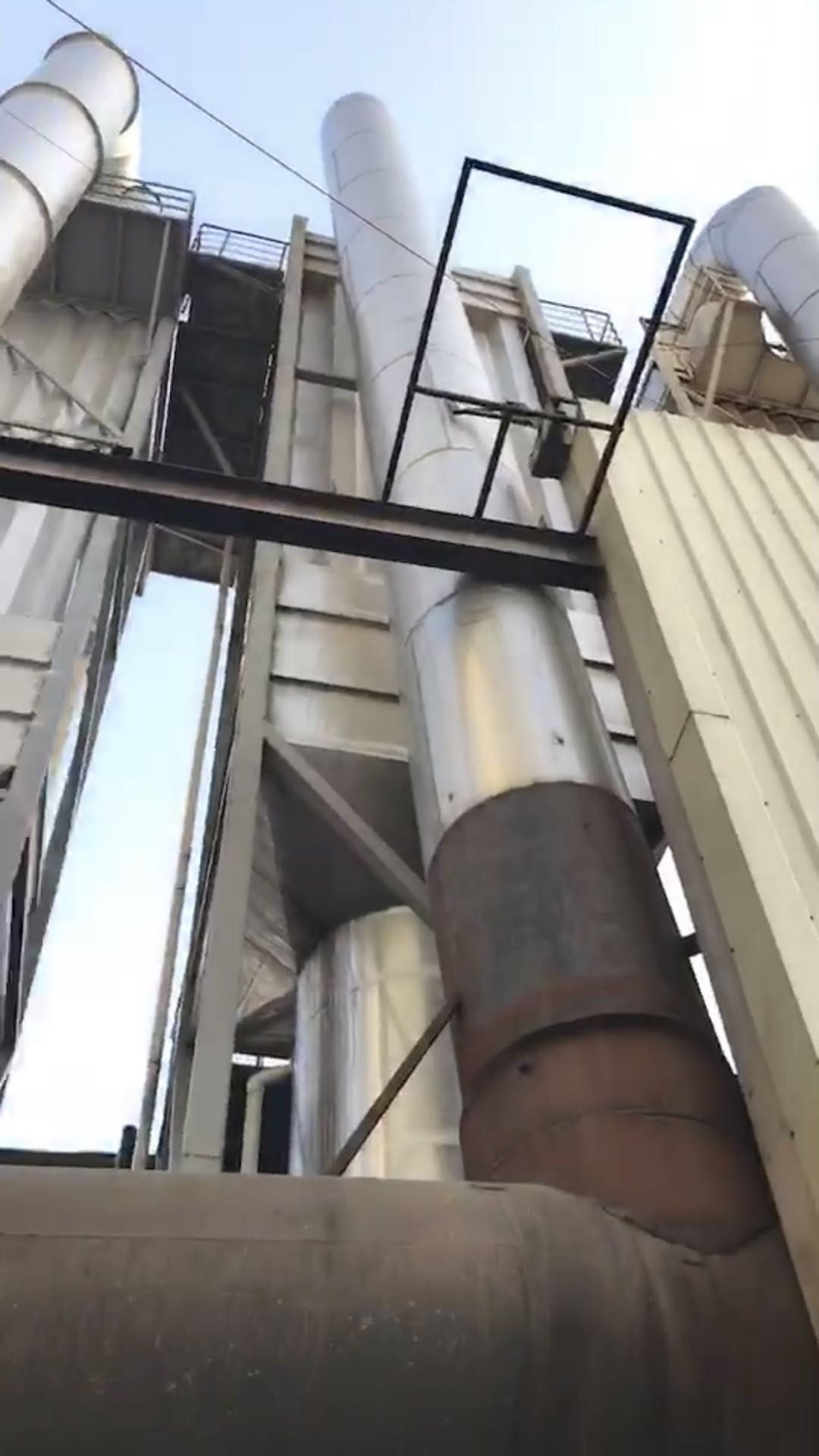 微信圖片_20190525092753.jpg 微信圖片_20190525092753.jpg